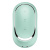 Satisfyer Pro To Go 2 Mint - Вакуумный стимулятор